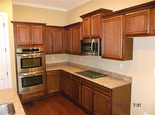 4th image of 140 Riverdale Dr Lot 26