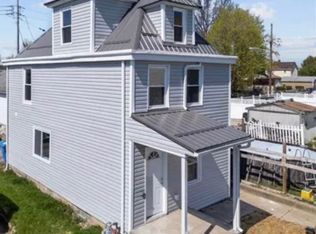 354 Meadow Way, Carnegie, PA 15106