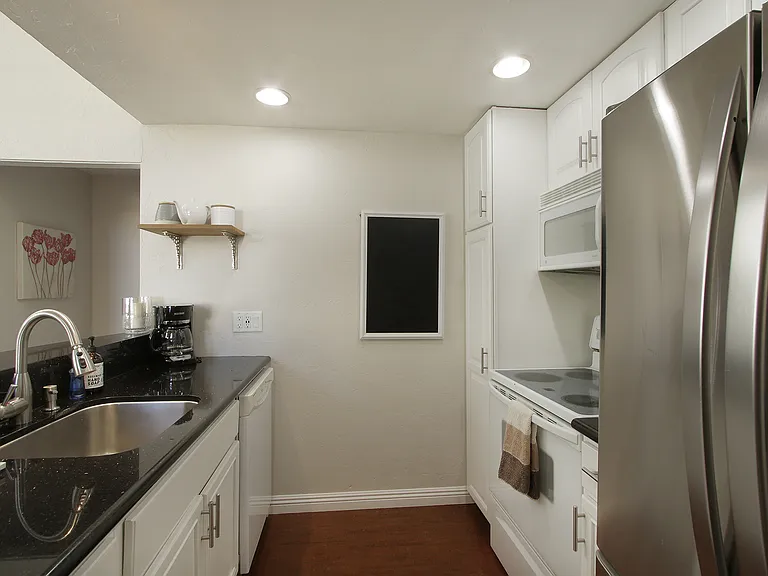 78205 Cortez Ln #178 — Photo 18