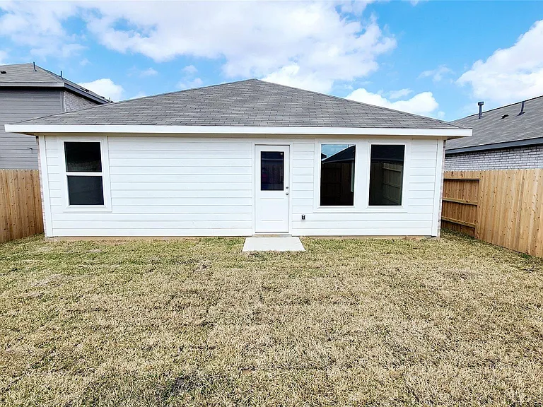 26819 Feather Reed Dr — Photo 31