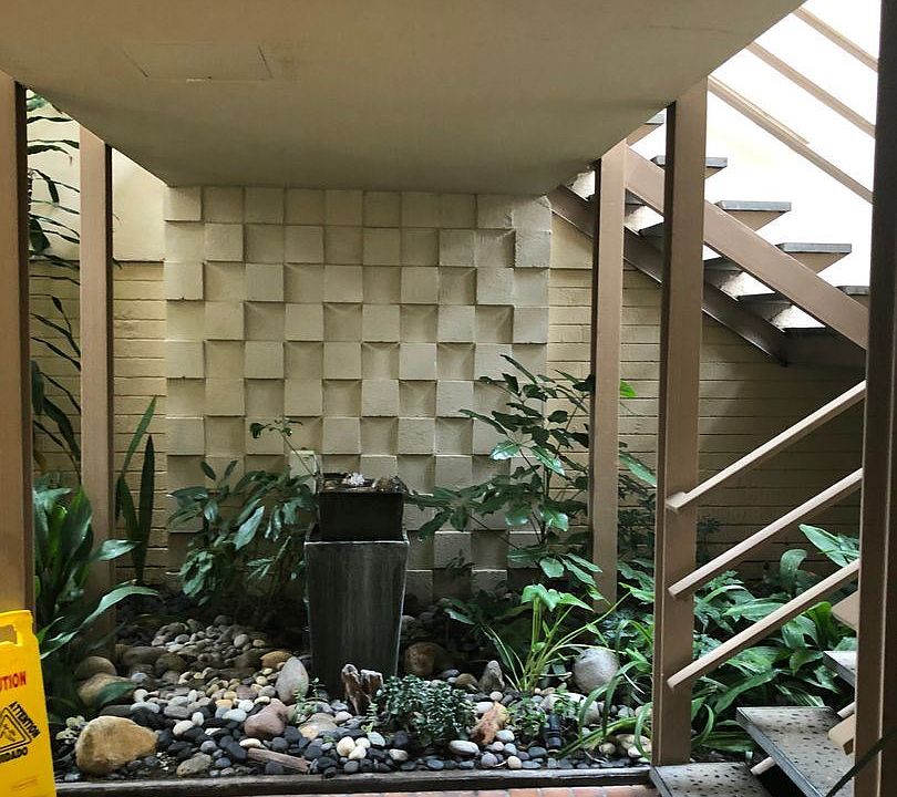1st image of 1740 Upas St APT 3