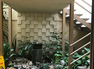 1740 Upas St APT 3, San Diego, CA 92103