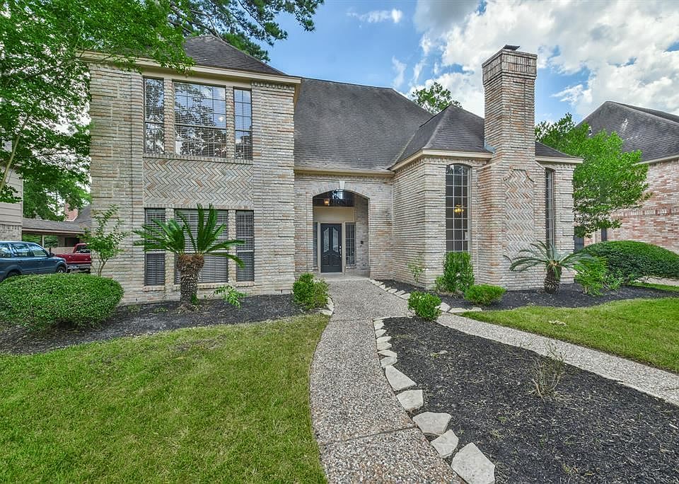 1st image of 3211 Blackcastle Dr