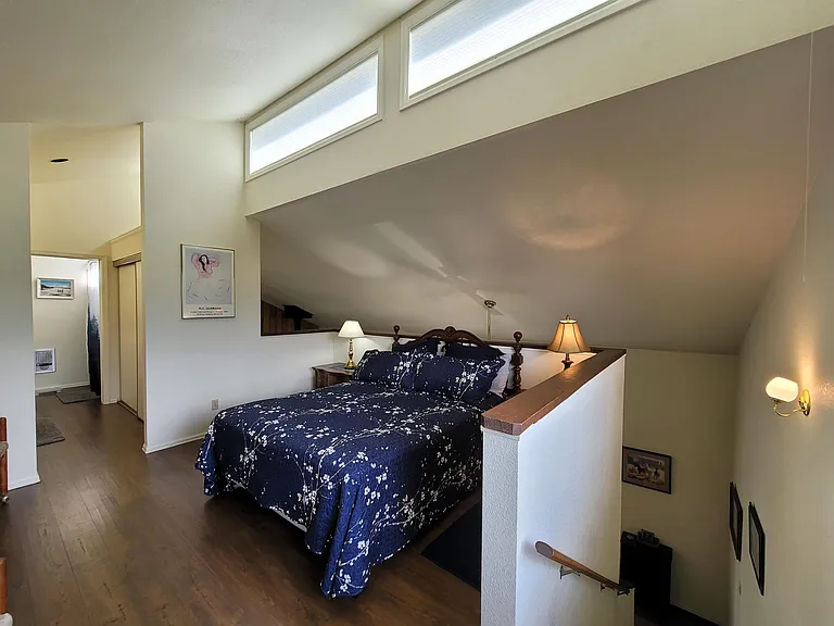 247 Davis Cup Dr #4111 — Photo 32