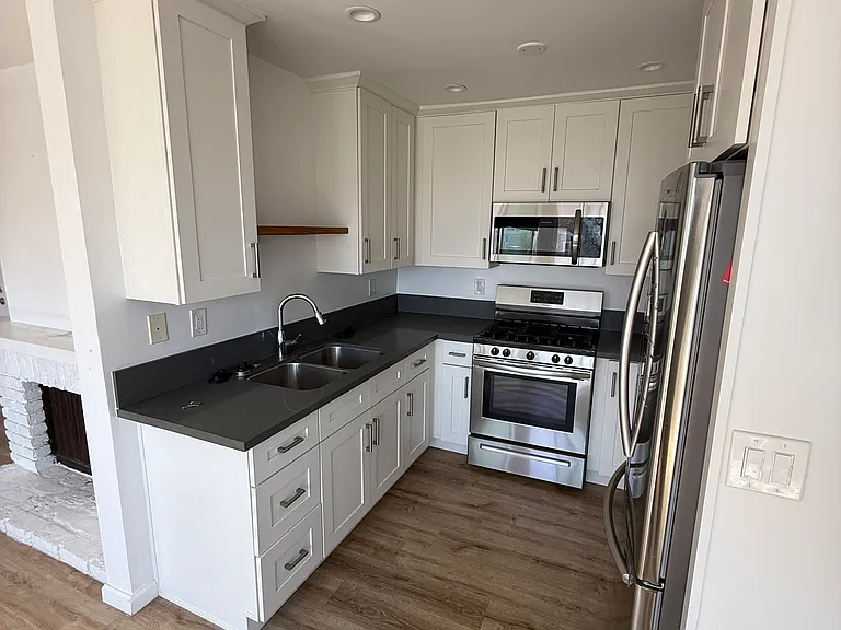 Rose Apartments, LLC — Photo 20