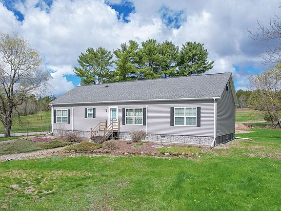 3rd image of 478 Mariaville Road