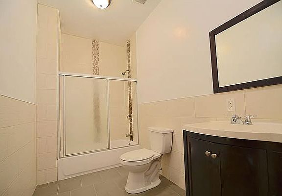 5th image of 696 Halsey St #2A