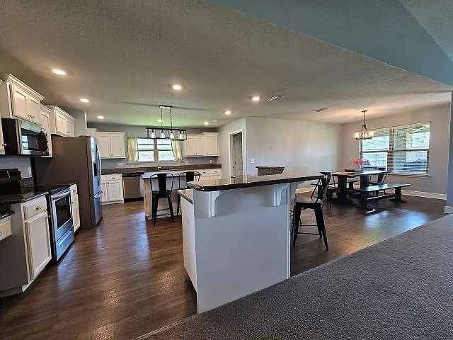 5787 Dogwood Dr E — Photo 13