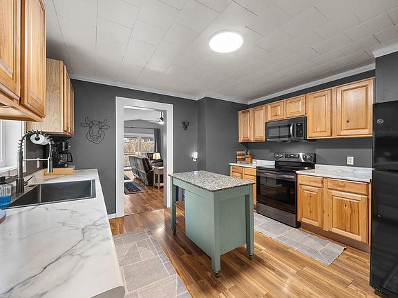 5th image of 1764 CHURCH STREET