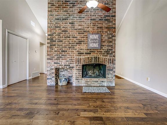 5th image of 1505 Arvada Dr