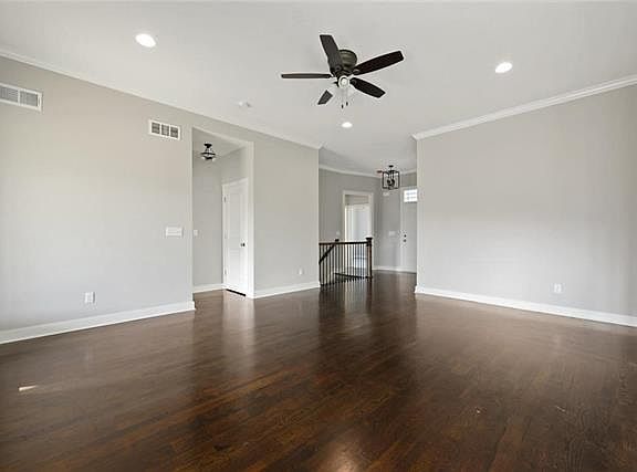 3rd image of 22907 S Creekview Dr