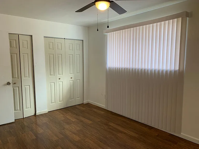 6120 SW 12th Pl — Photo 19