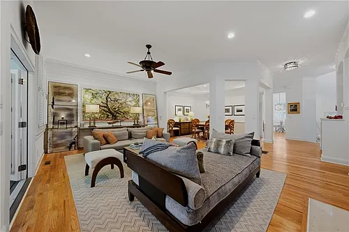 5808 Riverstone Cir Photo 1