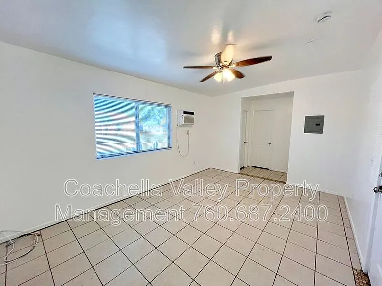 31822 Avenida El Pueblo #C — Photo 8