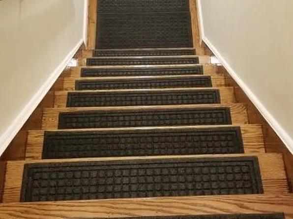 1406 86th Street image 11 of 14