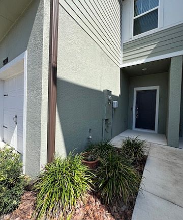 2nd image of 31301 Amberview Bnd #1