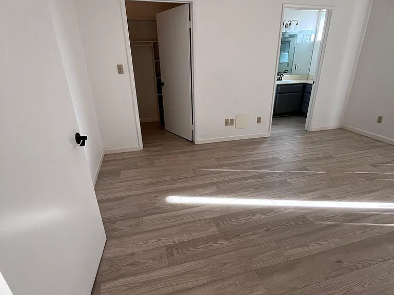 6140 Monterey Rd — Photo 14