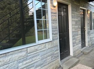 1420 SW Bertha Blvd #5, Portland, OR 97219