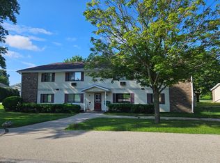 Meadows West 32, Muskego, WI 53150