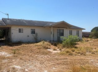 6 Villanueva Ln, Rio Grande City, TX 78582
