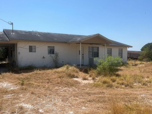6 Villanueva Ln