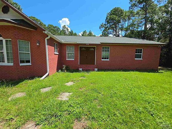 3rd image of 976 Dolphin Rd
