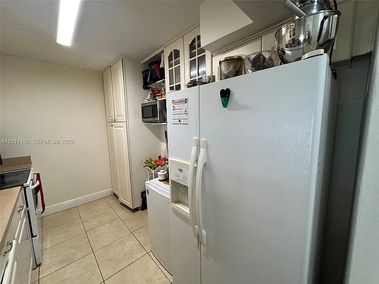 19372 SW 103rd Ct #B — Photo 8