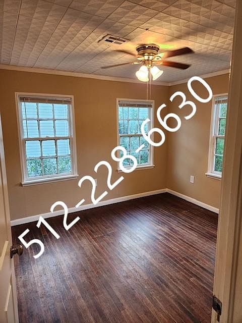 2nd image of 1205 Sewanee Dr