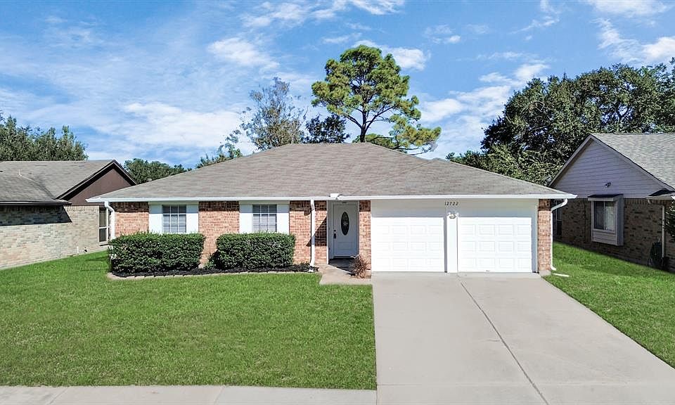 1st image of 12722 Nantucket Drive