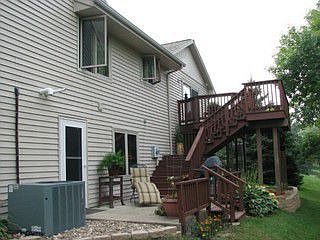 2nd image of 407 Springfield Dr