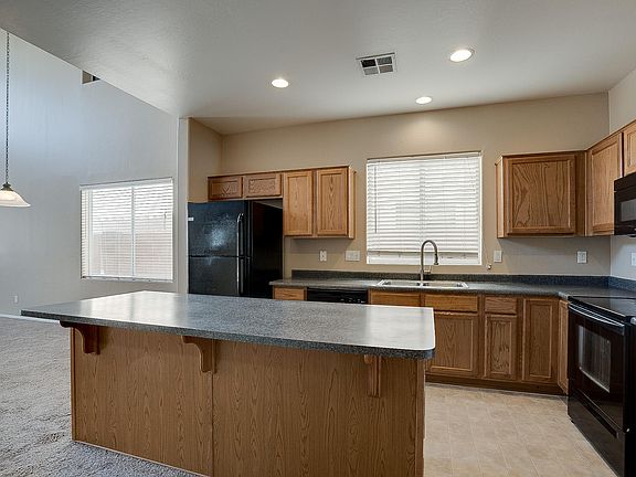 4th image of 3320 W Yellow Peak Dr