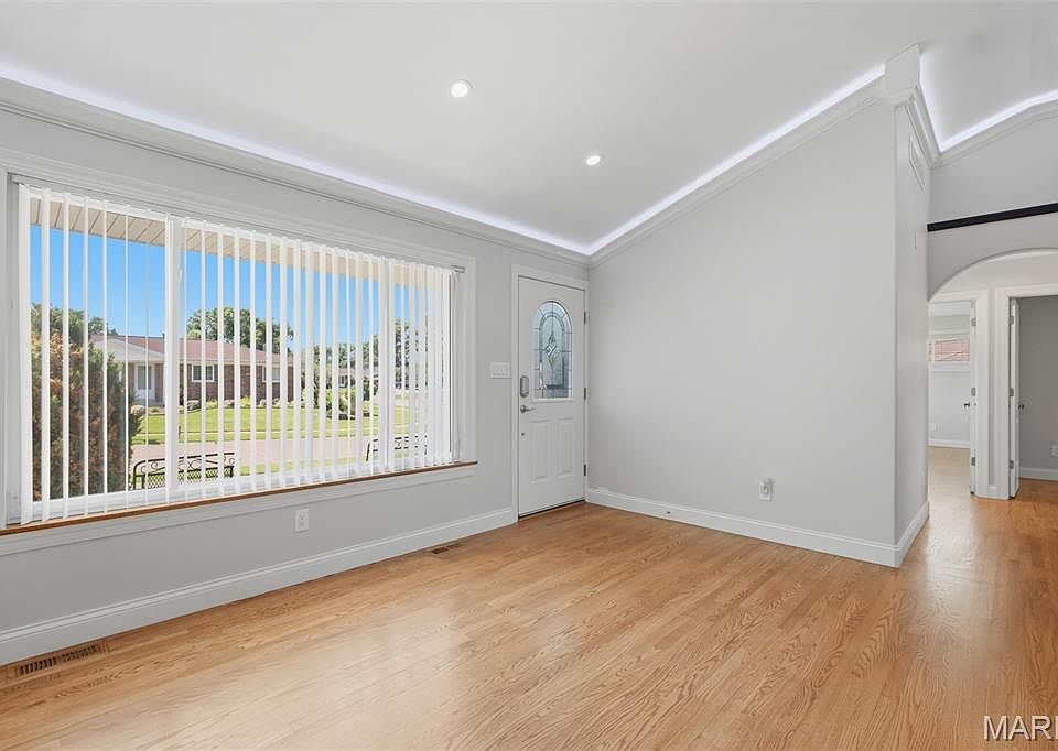 1st image of 4657 Skyridge Ct