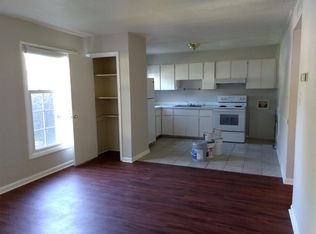 1905 James St APT B, Durham, NC 27707