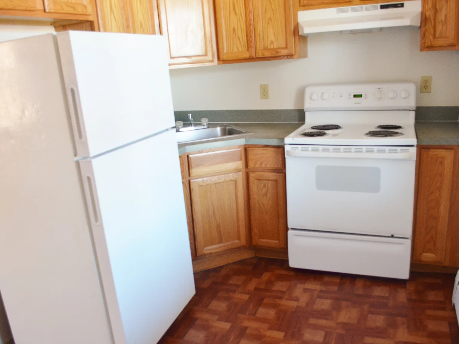 2 bed, $1,480 — Photo 4