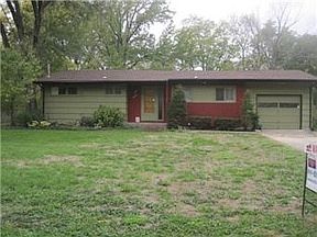 1st image of 4828 Eastwood Dr