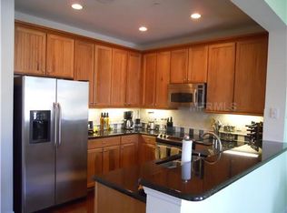 3762 Lower Union Rd, Orlando, FL 32814