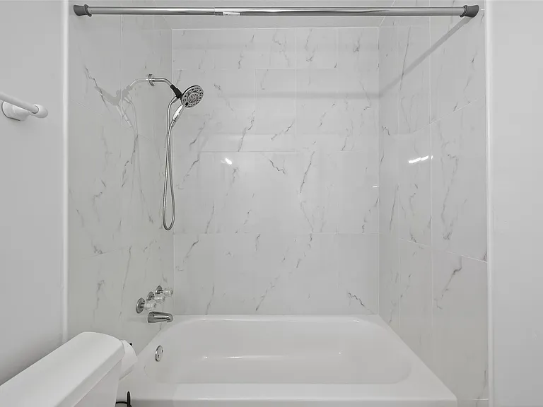 6201 Ranchester Dr #29 — Photo 26