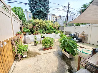 Rented by Ideal Properties Group