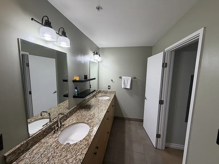 1101 18th Ave S #206 — Photo 17