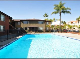 5709 Montezuma Rd, San Diego, CA 92115