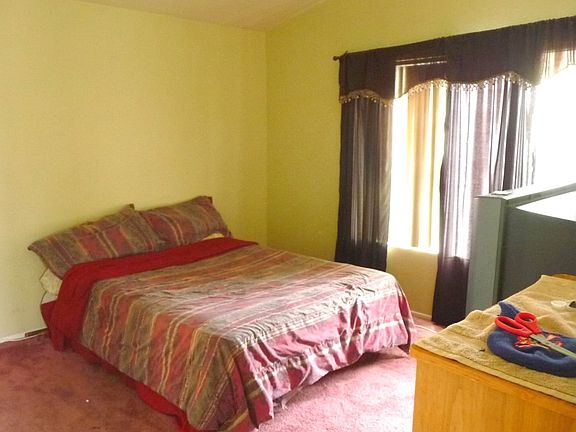 5th image of 25020 Slate Creek Dr