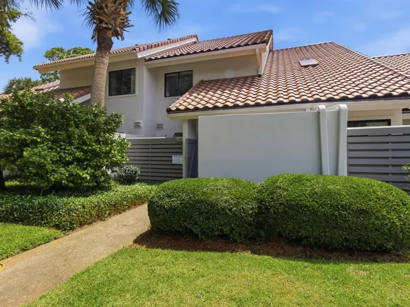 5190 Beachwalk Dr #5190, Miramar Beach, FL 32550