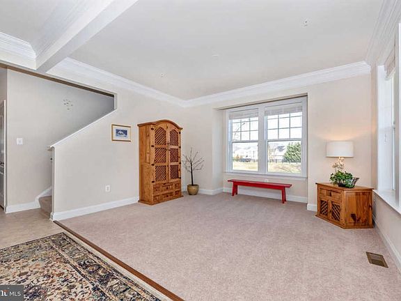 4th image of 104 Ports Cir