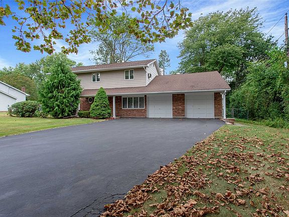 4th image of 21 Lorijean Ln