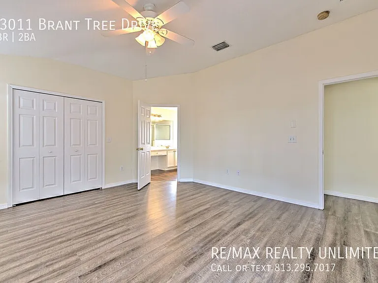 13011 Brant Tree Dr — Photo 22