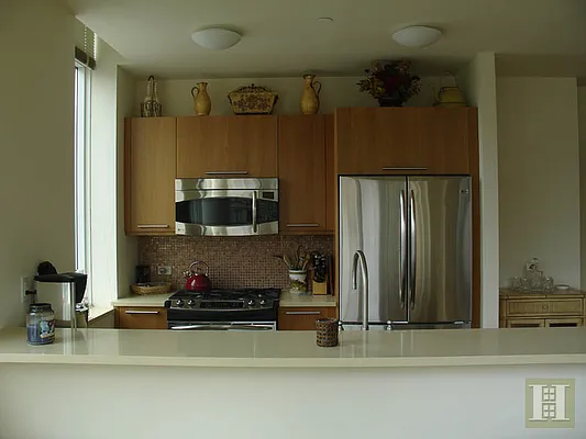 Rented by Halstead Real Estate | media 28