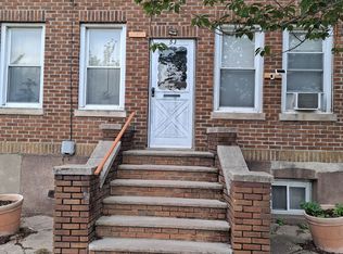 53 Florence Ave FLOOR 2, Belleville, NJ 07109