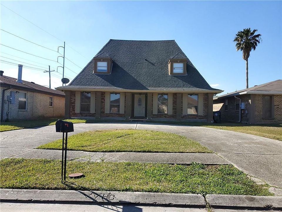1st image of 5510 Samovar Dr
