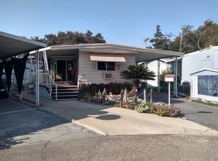 339 N Frankwood Ave #28, Sanger, CA 93657