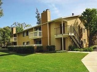 3675 Monroe St APT 7, Riverside, CA 92504